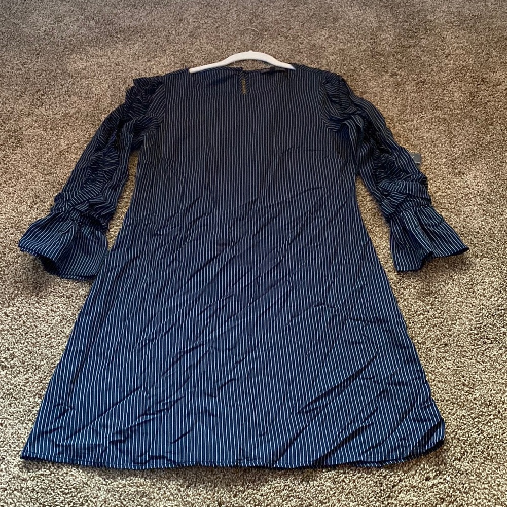Business/office dress! Never worn! Tags still on